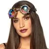 Overig Bril Steampunk Spacepunk 2 Overig Bril Steampunk Spacepunk -Goedkope Feest Pracht Winkel bril steampunk spacepunk