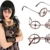 Overig Bril Steampunk Tandwielen -Goedkope Feest Pracht Winkel bril steampunk tandwielen