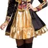 Overig Damesjas Yellow Submarine Luxe -Goedkope Feest Pracht Winkel damesjas yellow submarine luxe
