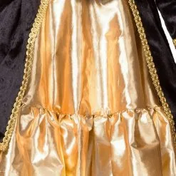 Overig Damesjas Yellow Submarine Luxe -Goedkope Feest Pracht Winkel damesjas yellow submarine luxe 3