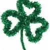 Overig Decoratie Klaver St. Patricks Day -Goedkope Feest Pracht Winkel decoratie klaver st patricks day