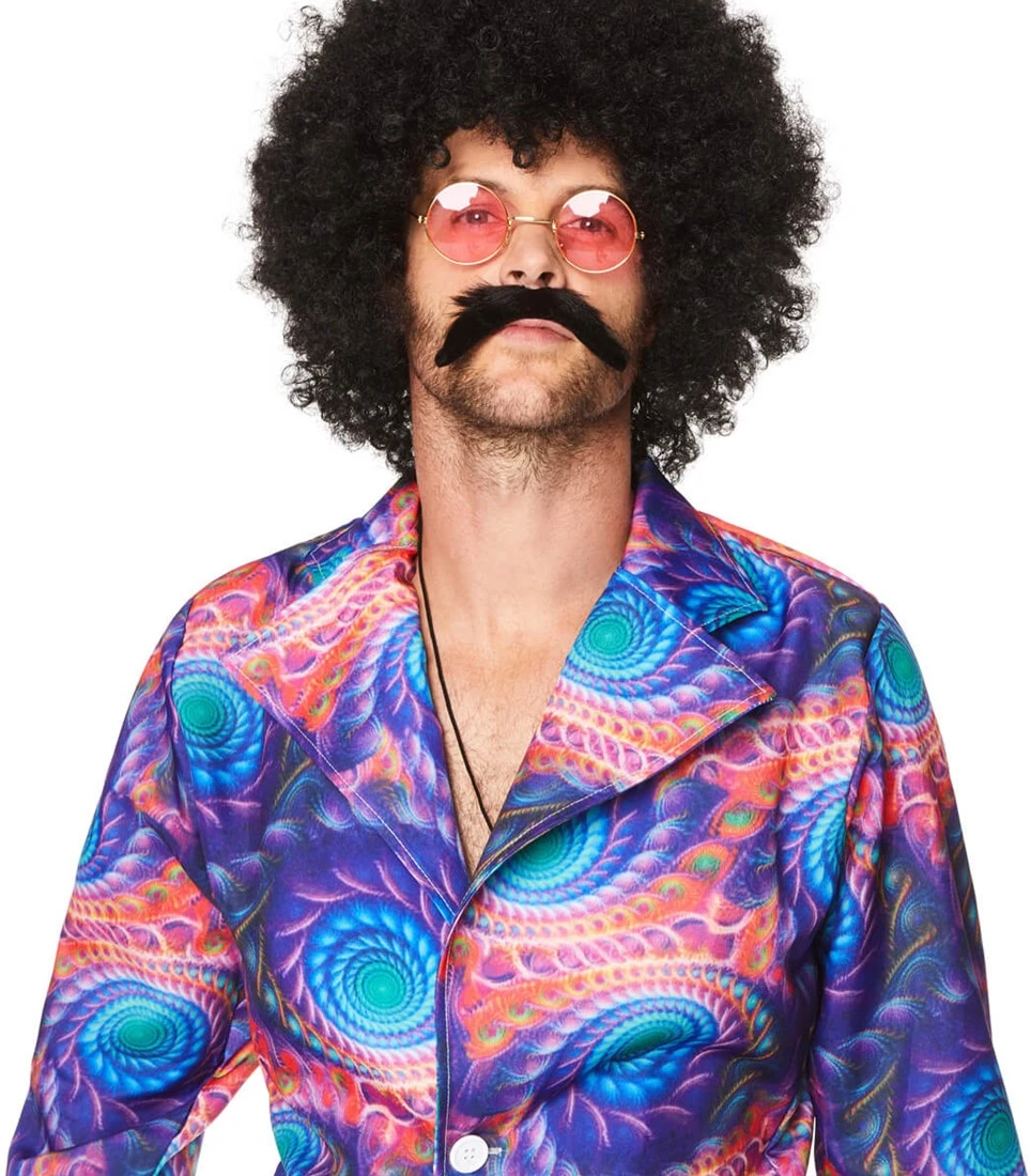 Overig Disco Pak Heren Boho 5 Overig Disco Pak Heren Boho - Afbeelding 3