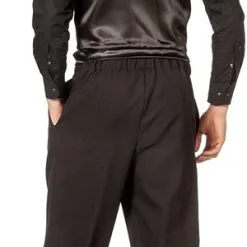 Overig Heren Showvest Paars Luxe -Goedkope Feest Pracht Winkel heren showvest paars luxe 3