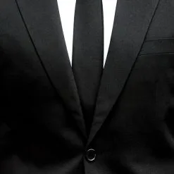 Herenkostuum OppoSuits Black Knight 9 Herenkostuum OppoSuits Black Knight -Goedkope Feest Pracht Winkel herenkostuum opposuits black knight 3