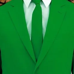 Herenkostuum OppoSuits Evergreen 7 Herenkostuum OppoSuits Evergreen -Goedkope Feest Pracht Winkel herenkostuum opposuits evergreen 3