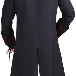 Overig Herenkostuum Steampunk Victoria -Goedkope Feest Pracht Winkel herenkostuum steampunk victoria 3