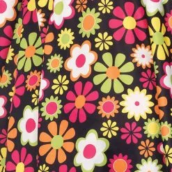 LEG AVENUE Hippie Jurkje Starflower Voor Dames 10 LEG AVENUE Hippie Jurkje Starflower Voor Dames -Goedkope Feest Pracht Winkel hippie jurkje starflower voor dames detail 2