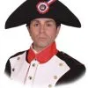 Overig Hoed Napoleon -Goedkope Feest Pracht Winkel hoed napoleon
