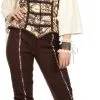 Overig Kostuum Steampunk Chloe 1 Overig Kostuum Steampunk Chloe -Goedkope Feest Pracht Winkel kostuum steampunk chloe