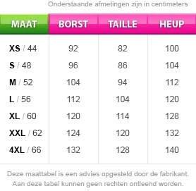 Overig Seventies Kostuum Heer Neon Groen 4 Overig Seventies Kostuum Heer Neon Groen - Afbeelding 2