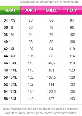 Overig Dameskostuum Hippie Long Flower Lady 5 Overig Dameskostuum Hippie Long Flower Lady - Afbeelding 3