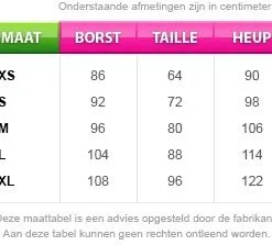 Overig Damesjurk Gothic Luxe Paars -Goedkope Feest Pracht Winkel maattabel 135