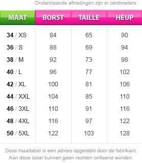 Overig Damesjas Jaquard Blauw/Zilver Luxe 6 Overig Damesjas Jaquard Blauw/Zilver Luxe - Afbeelding 4