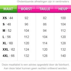 Overig Herenkostuum Markies Marine Blauw -Goedkope Feest Pracht Winkel maattabel 205