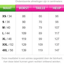 Overig Disco Seventies Jurkje Flowers Voor Dames -Goedkope Feest Pracht Winkel maattabel 52