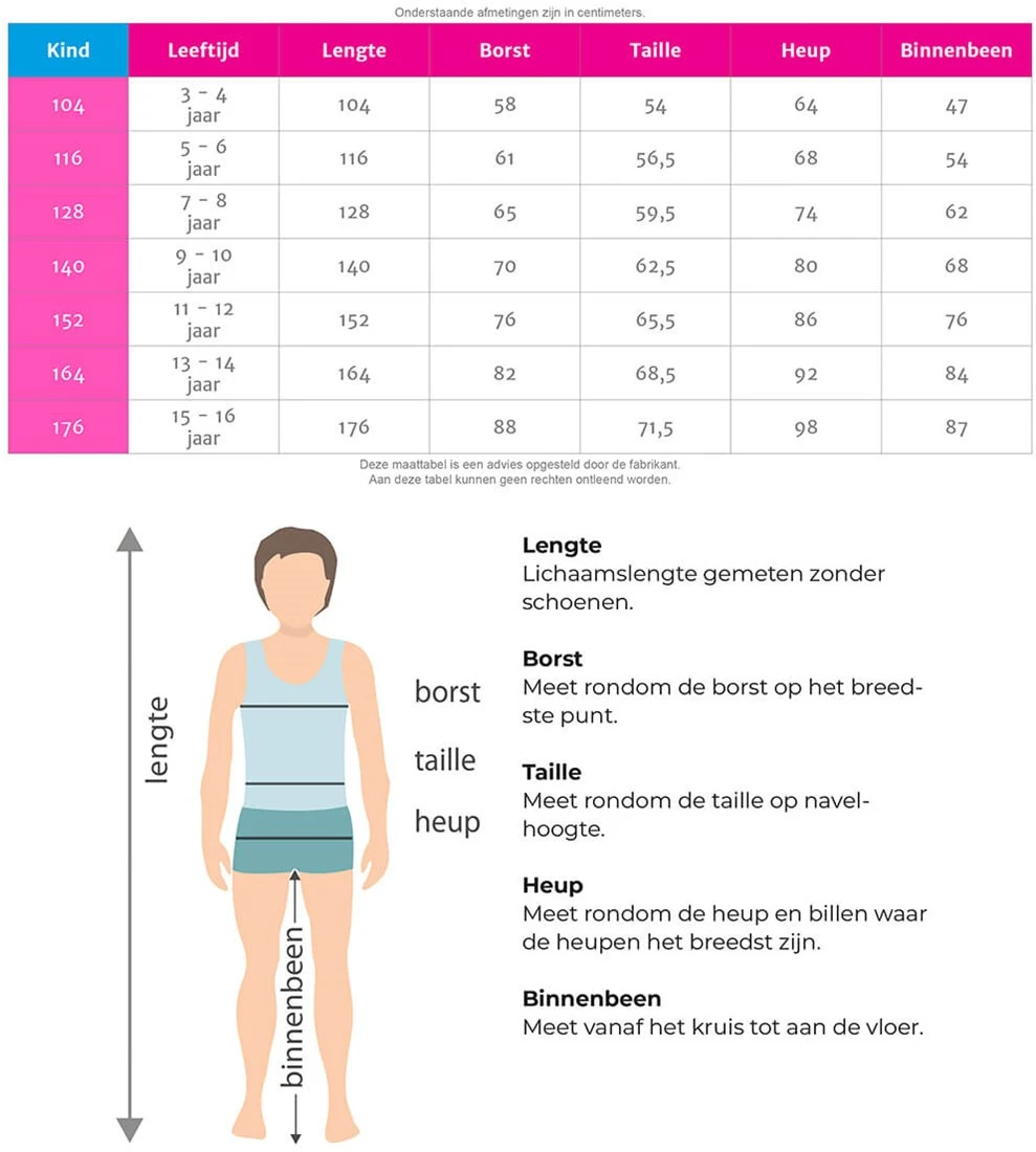 Overig Kinderkostuum American Football Player 6 Overig Kinderkostuum American Football Player - Afbeelding 4