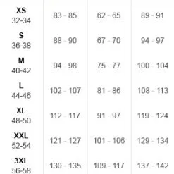 Overig Hippie Jurkje Chick Voor Dames -Goedkope Feest Pracht Winkel maattabel 94