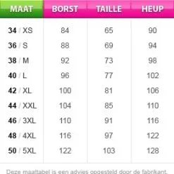 Overig Hippie Jurk Lang Luxe -Goedkope Feest Pracht Winkel maattabel 99