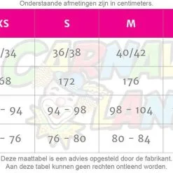 Overig Disco Legging Holografisch Zilver -Goedkope Feest Pracht Winkel maattabel dames 200047 3