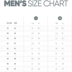 Herenkostuum OppoSuits Evergreen 8 Herenkostuum OppoSuits Evergreen -Goedkope Feest Pracht Winkel maattabel opposuits 1