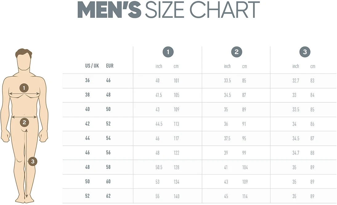 Herenkostuum OppoSuits Evergreen 5 Herenkostuum OppoSuits Evergreen - Afbeelding 4