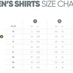 Overhemd OppoSuits King Of Clubs -Goedkope Feest Pracht Winkel maattabel opposuits 3