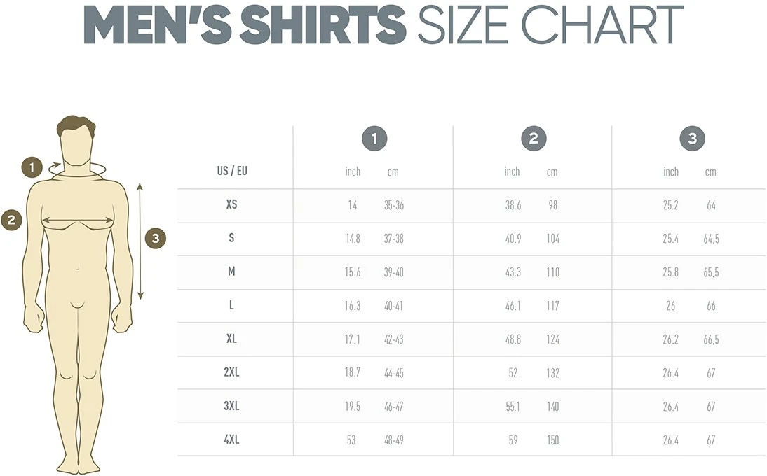 Overhemd OppoSuits Black Knight 7 Overhemd OppoSuits Black Knight - Afbeelding 5