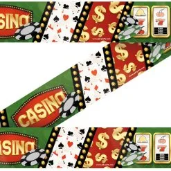 Overig Markeerlint Casino - 12m