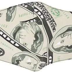 Mondkapje OppoSuits Cashanova -Goedkope Feest Pracht Winkel mondkapje opposuits cashanova product