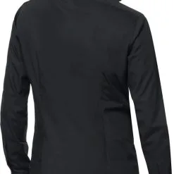 Overhemd OppoSuits Black Knight 9 Overhemd OppoSuits Black Knight -Goedkope Feest Pracht Winkel overhemd opposuits black knight achterkant