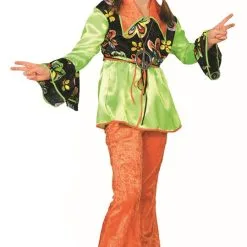 Overig Peace Meisje Luxe