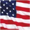 Overig Servetten USA - 33x33cm - 16st 2 Overig Servetten USA - 33x33cm - 16st -Goedkope Feest Pracht Winkel servetten usa 33x33cm 16st