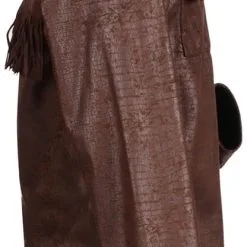 Goedkope Feest Pracht Winkel -Goedkope Feest Pracht Winkel seventies hippie jas psychedelic met franjes zijkant