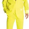 Overig Seventies Kostuum Heer Neon Geel 1 Overig Seventies Kostuum Heer Neon Geel -Goedkope Feest Pracht Winkel seventies kostuum heer neon geel