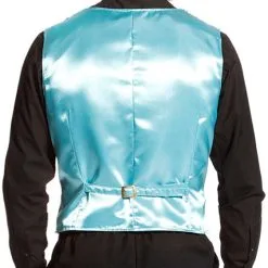 Overig Vest Picasso Voor Heren -Goedkope Feest Pracht Winkel vest picasso voor heren 3
