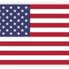 Overig Vlag Amerika/USA 150x90cm 2 Overig Vlag Amerika/USA 150x90cm -Goedkope Feest Pracht Winkel vlag amerika usa 150x90cm