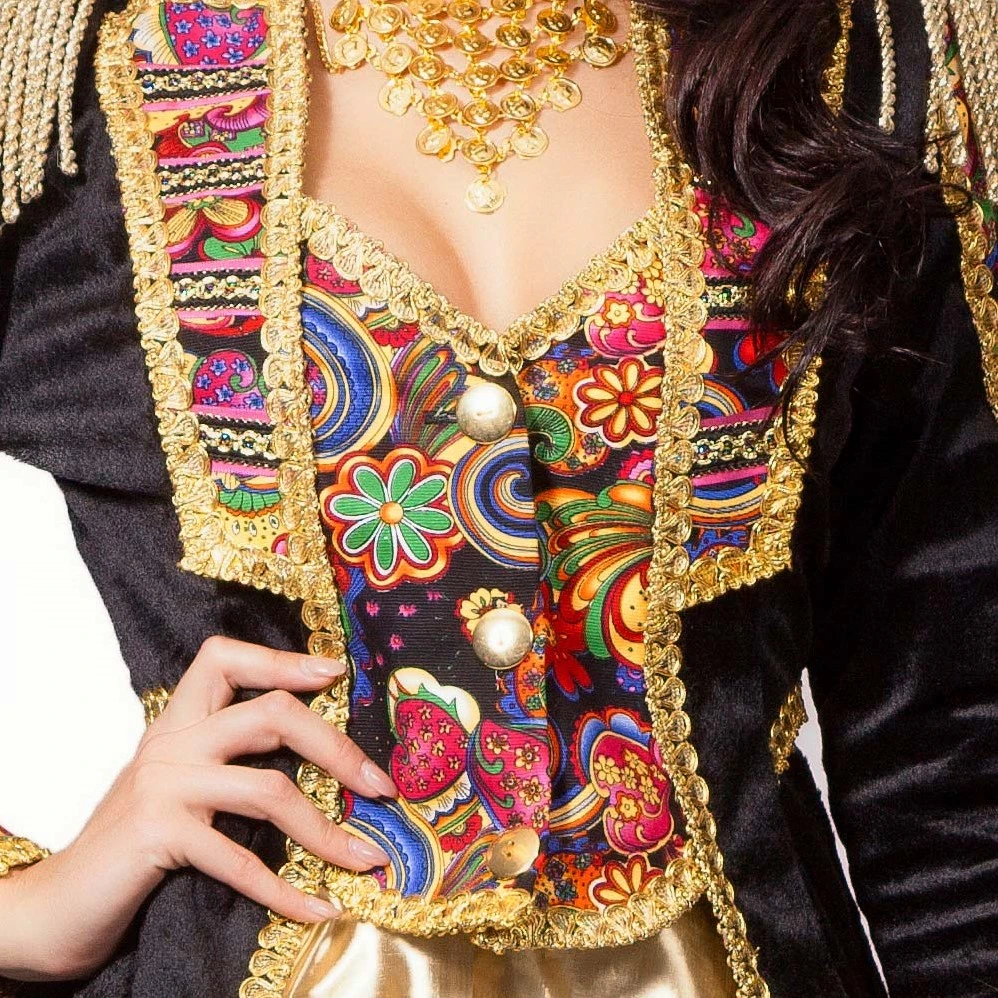 Goedkope Feest Pracht Winkel -Goedkope Feest Pracht Winkel damesjas yellow submarine luxe 2