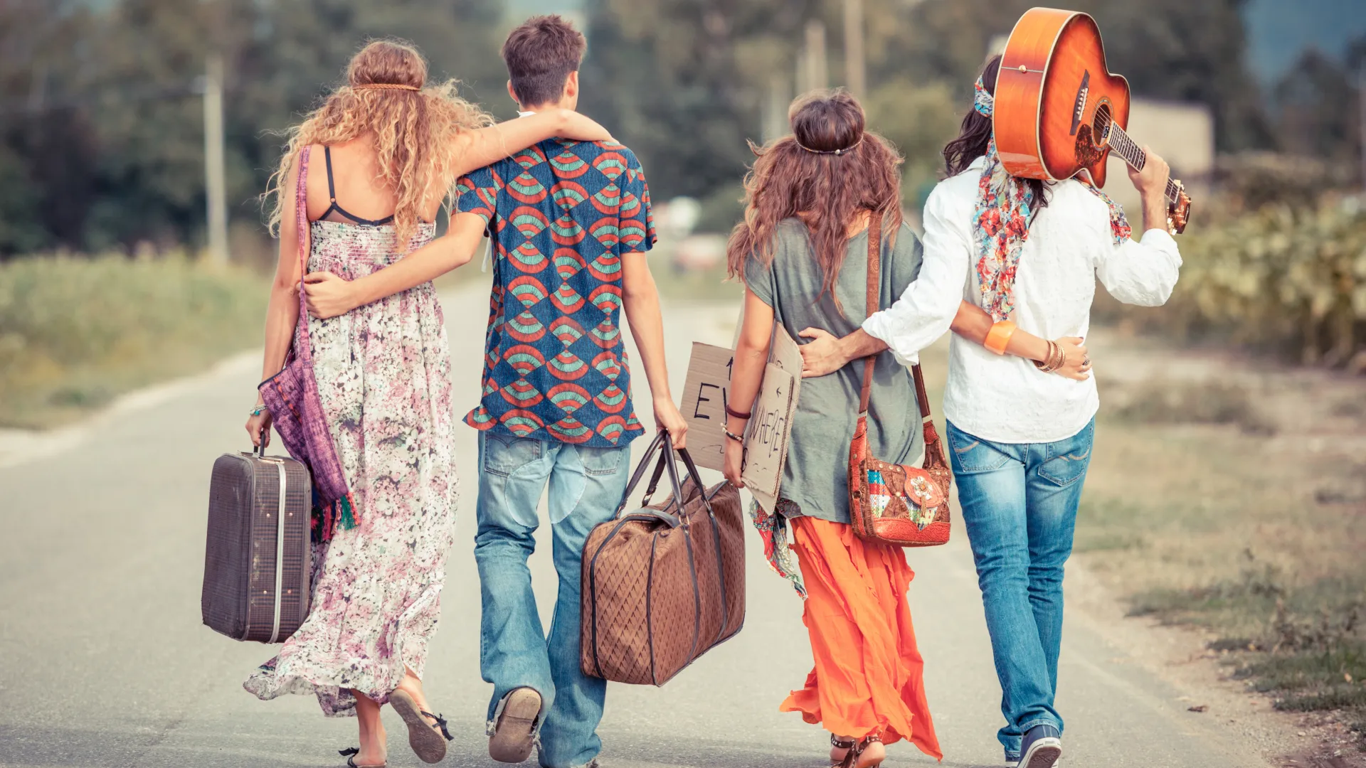 Goedkope Feest Pracht Winkel -Goedkope Feest Pracht Winkel flowers peace symbol love hippie movement