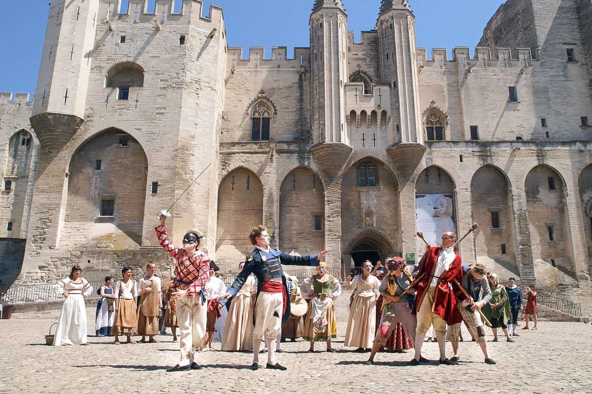 Goedkope Feest Pracht Winkel -Goedkope Feest Pracht Winkel paleisavignon5pausfrankrijkpalaispapesvakantievillamiddeleeuwenfestival
